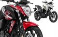 Yamaha Tegaskan Semua Motornya Sudah Injeksi di Tahun 2015