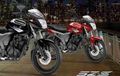 Nih, Alasan Yamaha Ogah Bikin Tandingan Honda Verza!