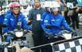 Yamaha Ajak Noah Pesta di 10 Kota Indonesia