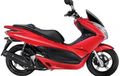 Efek USD Naik Terus, Honda PCX 150 Naik Harga!