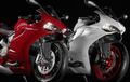 Ducati Kenalkan Model Anyar 2014, Panigale 899