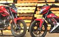Rilis New CB150R dan Sonic 150R, Honda Ambisi Rajai Segmen Motor Sport