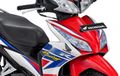 Alasan Honda Tak Luncurkan Motor Baru Sampai Akhir 2013
