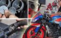 11 Trik Upgrade Performa Kawasaki Ninja 250 FI, Naik 4,59 dk!