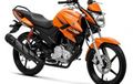 Baru! Yamaha YS150 Fazer BlueFlex, Bisa Minum Etanol