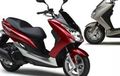 Yamaha Luncurkan Majesty S XC155 di Jepang, Pesaing PCX 150!