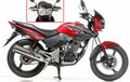 Sejarah Honda Tiger 2000, Si Macan yang Panjang Umur