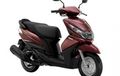 Gara-Gara Setang, Yamaha di India Recall 56.082 Unit Matiknya!
