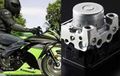 Kawasaki Ninja 250 ABS di Indonesia Bebas Recall