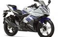 Masuk Jepang, Yamaha YZF-R15 Dijual Rp 37 Jutaan