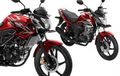 Tahun Depan Honda Hanya Akan Luncurkan Motor Injeksi