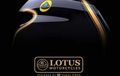 Produsen Sport Car Lotus, Bakal Bikin Motor Super!