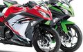Kawasaki Tak Khawatir Kehadiran Mobil Murah