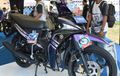 Yamaha Force Segera Diekspor Ke Banyak Negara!