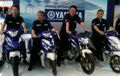 Livery Yamaha MotoGP Limited Edition, Cuma Beda Rp 250 ribuan!