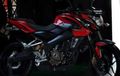 Ini Detail Kerjasama Kawasaki dan Bajaj di Indonesia