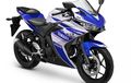 Fitur Autosafe di Motor Sport Yamaha, Beda Mekanisme dan Teknologi