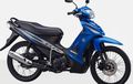Hadir Dalam Dua Pilihan Tipe, Harga Vega RR Tidak Naik!
