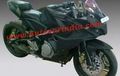 Ini Kah Tampang Bajaj Pulsar 375 Fairing?
