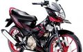Suzuki Indonesia Jadi Basis Ekspor Sepeda Motor di Asean