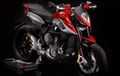 MV Agusta Rivale 800, Meluncur September 2013 di Indonesia