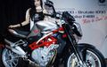 MV Agusta Kenalkan Model-Model Teranyar 2013 di Indonesia