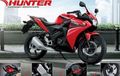 Pilihan Warna Baru Honda CBR150R di Thailand, Bakal Masuk Indonesia?