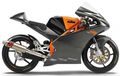 KTM Bakal Rilis RC390 Full Fairing Lebih Dulu, Setelahnya Baru RC200!