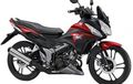 Dua Bulan Tanpa Distribusi, Honda CS-1 Akan Discontinue?