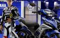 Wow Yamaha Indonesia Siapkan Motor Berlivery MotoGP!