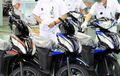 Astra Honda Motor Tambah Pabrik Lagi, Produksi Meningkat 1 Juta Unit
