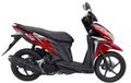 Harga Honda Vario Techno 125 Idling Stop System Naik Rp 450 Ribu