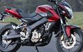 Kawasaki-Bajaj Luncurkan Sport 200cc Mei 2013, Pulsar 200NS..???