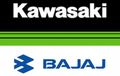 Nih Bentuk Kerjasama Kawasaki dan Bajaj di Indonesia, Efektif Tahun Ini!