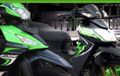 Ups, Kawasaki Indonesia Perlahan Tinggalkan Motor Bebek!