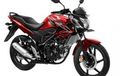 Inden Capai 5.000 Unit, Honda Tambah Produksi CB150R