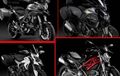Target Jual 1000 Motor, Ducati Indonesia Luncurkan Banyak Model Baru