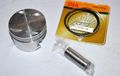Piston Alternatif Bajaj Pulsar 135 LS, Patokannya Diameter dan Pin