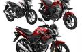 Honda Memprediksi CB150R Lebih Laris Dari Verza dan New MegaPro