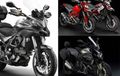 Daftar Harga Ducati 2013, Dari Rp 252 Juta Sampai Rp 620 Juta!