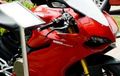 Tahun Ini Ducati Tambah 5 Dealer Baru di Indonesia
