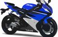 Yamaha Siap Dengan Sport 250, Janjikan Desain Menarik!