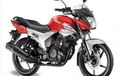 Yamaha SZ-R, Penantang Honda Verza 150 Dari India