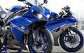 Wow, Yamaha Siapkan 30 Model Baru di Tahun 2013!