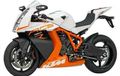 Gandeng Bajaj, KTM Siapkan Motor Sport Fairing 250 cc!