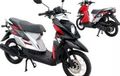 Yamaha Perkirakan TTX Bisa Terjual 10 Ribu Unit Tiap Bulan
