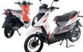Siapkan TTX, Yamaha Berani Buka Pasar Baru!