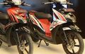 Yamaha Mio GT Jadi Senjata Kembalikan Kejayaan Mio Series