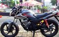 Hasil Riset Honda, Motor Sport Adalah Mimpi Bikers Indonesia