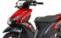 Yamaha Mio GT Diluncurkan Minggu Depan, Tampang Lebih Macho!